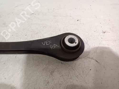 Right rear suspension arm BMW 1 (F20) 116 i | BP15494060M15 