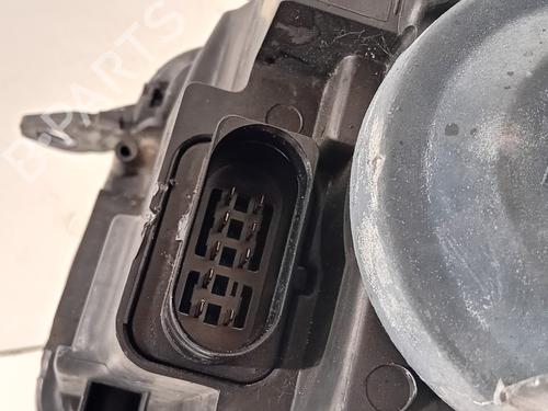 Right headlight VW GOLF VI (5K1) 1.2 TSI | BP40049529C29 - Image 5