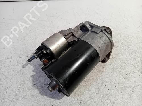 Starter FIAT 500 (312_) 1.2 (312AXA1A) | BP25379585M8 - Image 4