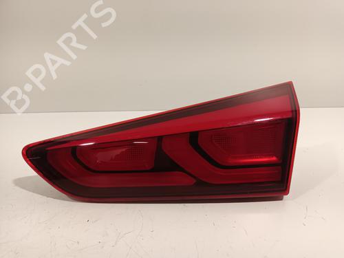 Autre HYUNDAI i20 II (GB, IB) 1.2 (84 hp) 17761504