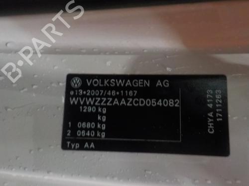 Alternator VW UP! (121, 122, BL1, BL2, BL3, 123) 1.0 | BP39990983M7 - Image 11