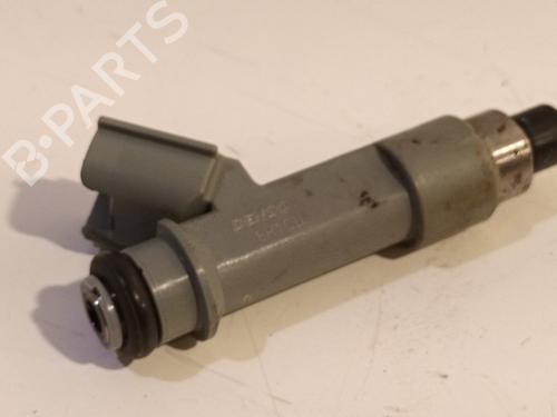 Injector PEUGEOT 108 1.0 VTi | BP16489566M100 