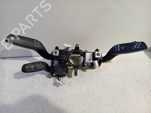 Used Steering column stalk Steering column stalk 21056769 21056769