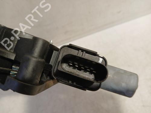 Front left window mechanism BMW 2 Gran Tourer (F46) 216 d | BP33814363C22 - Image 3
