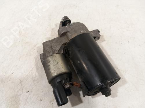Starter AUDI A5 (8T3) 2.0 TFSI | BP38265578M8 - Image 4