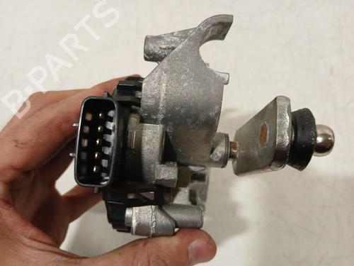 Front wiper motor RENAULT ESPACE VI (RHN) E-TECH 200 Hybrid | BP33739853M29 - Image 3
