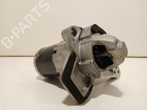 Used Starter Starter 25154131 25154131