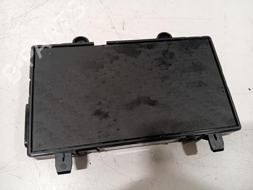 Electronic module MERCEDES-BENZ CLA (C118) CLA 200 (118.387) | BP33237363M83 - Image 2