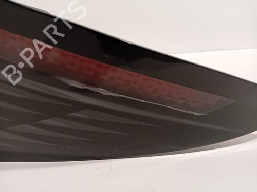 Right taillight HYUNDAI TUCSON (NX4E, NX4A) 1.6 T-GDi Hybrid | BP24368002C35 - Image 6