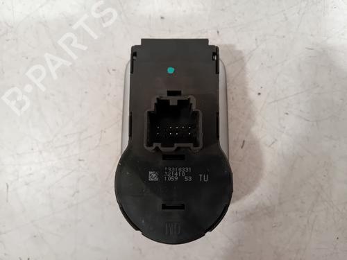 Commande de phare OPEL CORSA D (S07) 1.3 CDTI (L08, L68) | BP21557193I24 