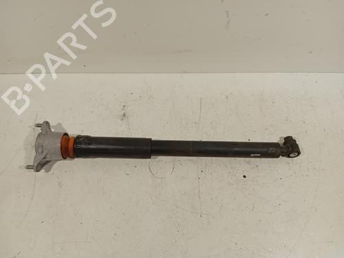 Right rear shock absorber MERCEDES-BENZ CLA Coupe (C117) CLA 180 (117.342) | BP19280454M19 