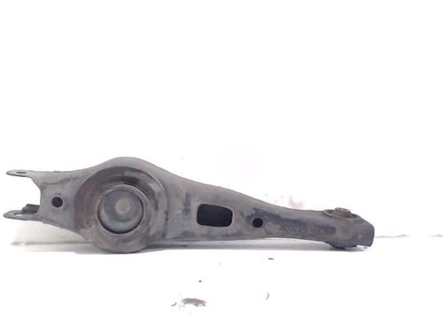 Used Left rear suspension arm HYUNDAI SANTA FÉ II (CM) 2.2 CRDi (155 hp) 10667094