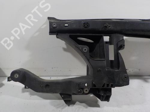 Other MERCEDES-BENZ VITO / MIXTO Van (W639) 111 CDI (639.601, 639.603) | BP13664359O1 