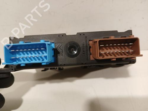 Electronic module DS DS 7 Crossback (J4_, JR_, JC_) E-TENSE 225 (J4DGZU, J45GQU) | BP37490608M83 - Image 3