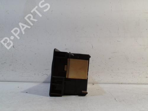 Climate control LAND ROVER DISCOVERY II (L318) 4.0 V8 4x4 | BP14928522I5 