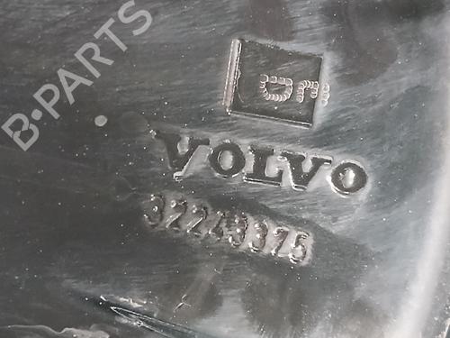 Rim VOLVO XC40 (536) T5 Plug-in Hybrid | BP31018128C45 