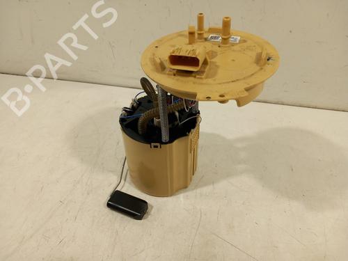 Bränslepump Bränslepump OPEL ASTRA K (B16) 1.6 CDTi (68) (110 hp) 37264985 37264985