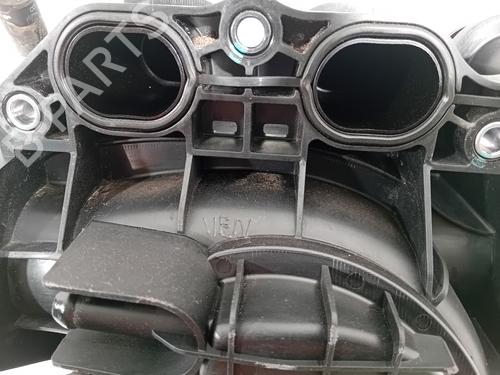 Intake manifold HYUNDAI ix20 (JC) 1.6 | BP25009692M70 
