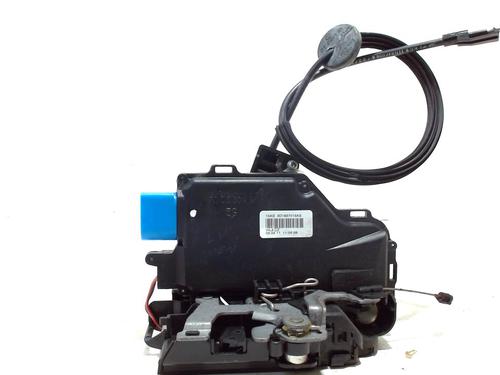 front-left-lock-vw-touran-1t3-20-tdi-3d1837015as-2010-2011-2012-2013-2014-2015-13204076 main image