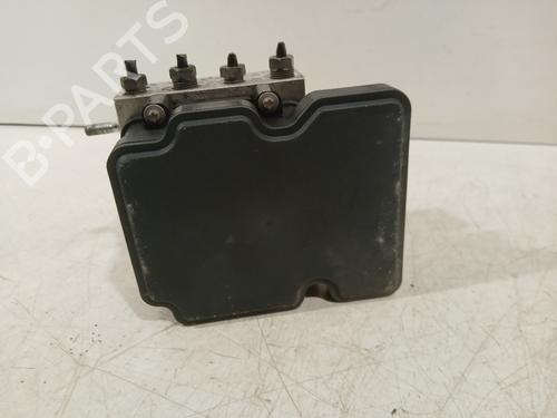 ABS pump TOYOTA PROACE Van (MDZ_) 1.6 D4d (MDZ9) | BP39081630M43  - Image 5