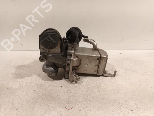 Used Egr VOLVO V60 I (155) D4 (181 hp) 25852435