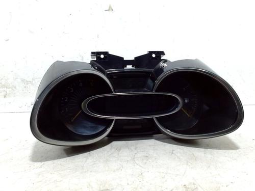 Used Instrument cluster RENAULT CLIO IV Grandtour (KH_) 1.5 dCi 75 (75 hp) 10669367