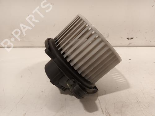 Heater blower motor HYUNDAI i10 I (PA) 1.1 | BP15737603M62 