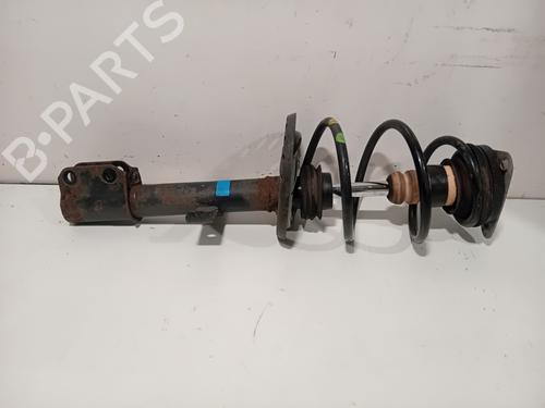 Used Left front shock absorber Left front shock absorber 38499127 38499127
