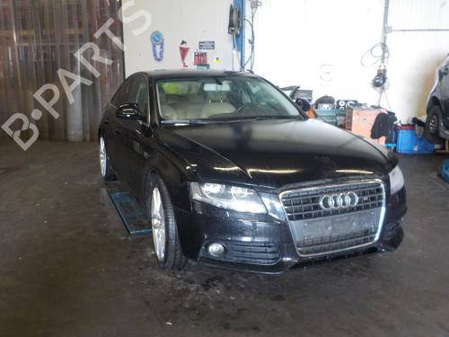 Switch AUDI A4 B8 (8K2) 1.8 TFSI | BP13205965I30 - Image 4