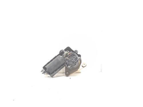 BP1277823M29 main image