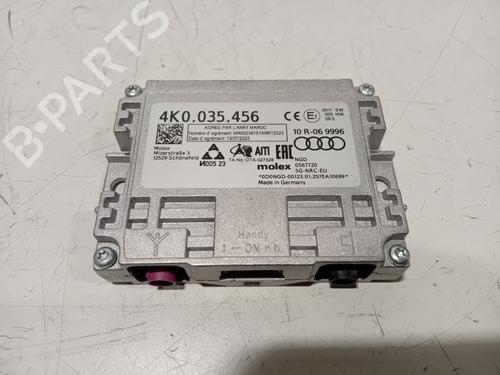 Used Electronic module Electronic module 37606287 37606287