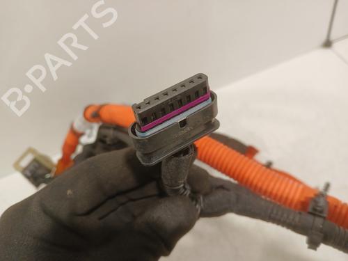 Cable LYNK & CO 01 PHEV | BP39567255E12 - Image 6