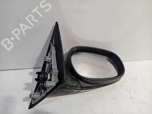 Right mirror BMW 3 (E90) 325 i | BP18106106C27 