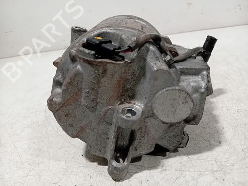 AC compressor MERCEDES-BENZ GLE (W166) 350 d 4-matic (166.024) | BP36274901M34 - Image 4