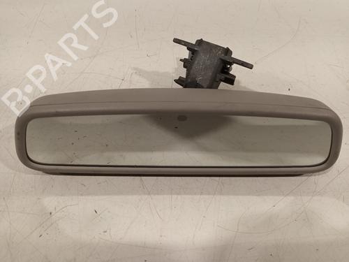 Ryggespeil Innvendig OPEL VIVARO B Van (X82) 1.6 CDTI (05) (125 hp) 32785895