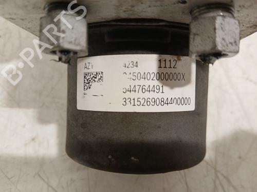 Módulo de ABS OPEL KARL (C16) 1.0 | BP38166312M43 - Image 6