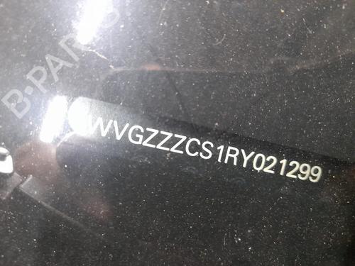 Gearstang VW TAIGO (CS1) 1.0 TSI | BP28135808M90  - Image 13
