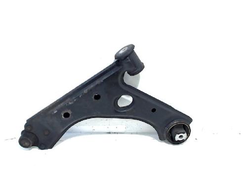 Right front suspension arm FIAT FIORINO Box Body/MPV (225_) 1.3 D Multijet (225BXD1A, 225BXB1A, 225BXB11) | BP5047208M13 