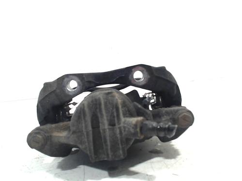 Left front brake caliper CITROËN C3 II (SC_) 1.2 VTi 82 | BP11786636M105 - Image 2