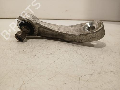 BP27638737M13 main image