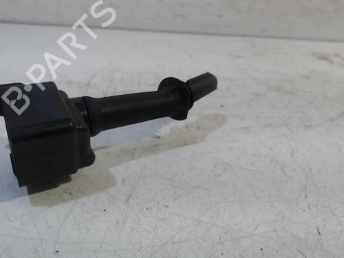 Ignition coil OPEL ASTRA K (B16) 1.0 Turbo (68) | BP11852461M94 