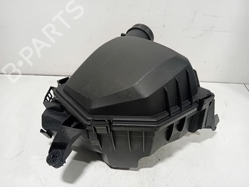 Used Air filter box Air filter box 37267252 37267252