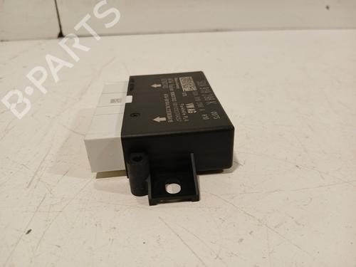 Electronic module VW TAIGO (CS1) 1.0 TSI | BP28135864M83 
