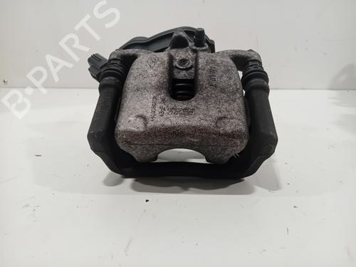 Used Right rear brake caliper Right rear brake caliper RENAULT SCÉNIC IV (J9_) 1.3 TCe 160 (J9NC) (159 hp) 30625258 30625258