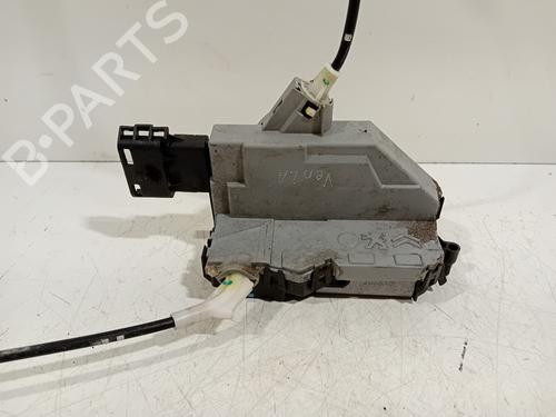 BP17004904C100 main image