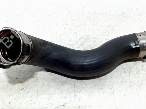 Used Pipe Pipe 13207547 13207547
