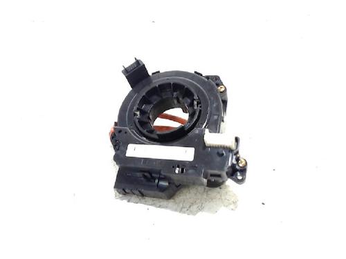 Used Squib airbag VOLVO S40 II (544) 2.0 D (136 hp) 13199615