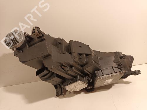 Left headlight AUDI A4 B9 Avant (8W5, 8WD) 2.0 TFSI | BP40118100C28 - Image 5