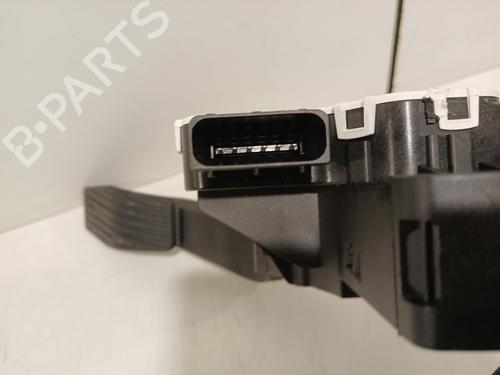 Pedal JEEP COMPASS (MP, M6, MV, M7) 1.3 HYBRID 4X4 | BP36806354I4 - Image 4