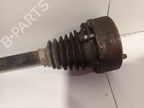 Left front driveshaft VW GOLF VI Variant (AJ5) 1.2 TSI | BP16052548M38 - Image 4